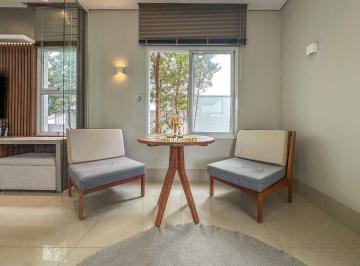 Casa · 254m² · 3 Quartos · 4 Vagas · Florais do Valle - Condomínio Florais do Valle
