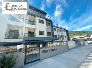 Apartamento · 61m² · 2 Quartos · 1 Vaga · Novo e nunca habitado!