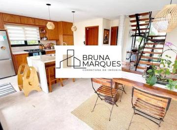 Casa · 293m² · 3 Quartos · 2 Vagas · Condomínio Fechado!
