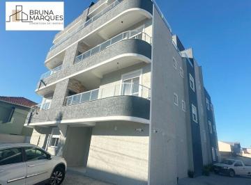 Apartamento · 65m² · 2 Quartos · 1 Vaga · 5 minutos de caminhada até a Rodovia!