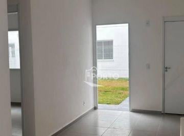 b9eb78d0ee7d6b402472bf64c40ce420a7f51c6a · Apartamento 2 quartos à venda no Residencial Urban Rni no bairro Jardim Parque Jupiá em Piracicaba