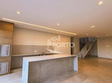 94d7fac5c77a7101e7fb1a14258ca489357ceeda · Casa 3 quartos à venda no Condomínio Tomazella no bairro Água Branca em Piracicaba