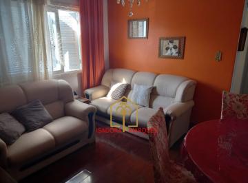 Apartamento · 61m² · 2 Quartos · Apartamento em Centro, Pelotas/RS