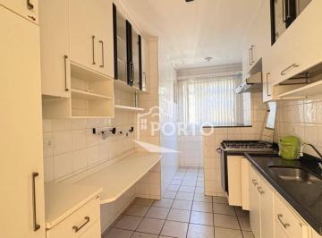 f661178b4486489f6e245c2eea0c9cc3ecf2dea2 · Apartamento 2 quartos disponível no Edifício Paraiso no bairro Cidade Alta em Piracicaba