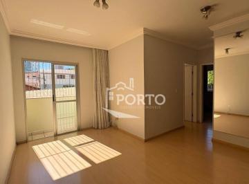 8c98833ea1b12c34b08293e1661df7e9a6f6e80c · Apartamento 2 quartos para alugar no Edifício Paraiso no bairro Cidade Alta em Piracicaba