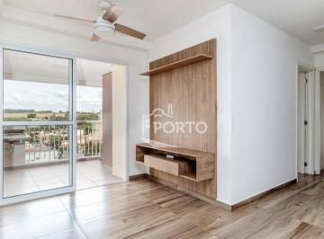 5511130191185116bbc900413b0ad926591d1091 · Apartamento 2 quartos para venda ou locação no Residencial Idea no bairro Vila Independência em Pira