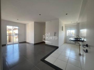 75cc340c3498104211d2ee0870d2fcf45a8a311f · Apartamento 2 quartos à venda no Edifício Provence no bairro Paulicéia em Piracicaba