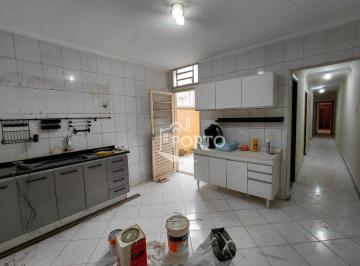88cf193719fbfbda51ea2de67ba4200b621681be · Casa 3 quartos para alugar no bairro Castelinho em Piracicaba