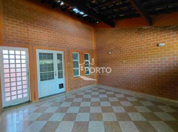 b4397a199f836d6745c5cebef734b25ead7634d7 · Casa 3 quartos para alugar no bairro Castelinho em Piracicaba
