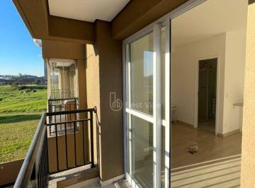 5a0a9a4856acdd6ec482e31f70d3b1b0b6c32806 · Apartamento com 1 dormitório à venda, Edifício WIN, 34 m² por R$ 470.000 - Alphaville - Barueri/SP