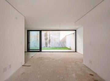 d5a393109fe6c802150c20ffb559ef947ae84b29 · Casa com 4 dormitórios à venda, 214 m² por R$ 1.650.000,00 - Alphaville - Santana de Parnaíba/SP