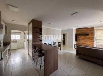 Apartamento · 121m² · 3 Quartos · 2 Vagas · Apartamento à Venda – 121m2, 3 quartos e 2 vagas, Residencial Di Pietra, Recife, Tubarão/SC