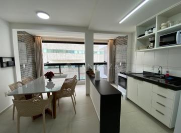 921_i46X7W2j2p7p3mG3E7_9216a394a6112e8c.jpg · Imoveis - na Ponta Verde