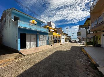Casa · 116m² · 3 Quartos · 2 Vagas · Casa no centrinho de Itapirubá, Imbituba/SC
