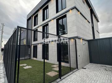 Apartamento · 20m² · 1 Quarto · 1 Vaga · Apartamento Loft 100% Mobiliado à Venda – Centro de Tubarão/SC