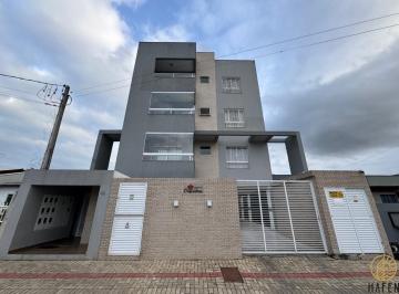 Apartamento · 85m² · 3 Quartos · 1 Vaga · Apartamento Mobiliado com 3 quartos no Gravatá