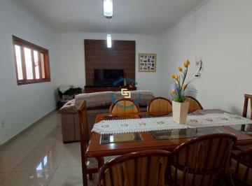 Casa · 179m² · 3 Quartos · 2 Vagas · Casa à venda no bairro Jardim Costa Verde - Araras/SP