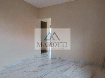 Casa · 70m² · 2 Quartos · 1 Vaga · Casa para Locação – Jardim Dos Eucaliptos | Caieiras/SP