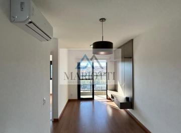 Apartamento · 50m² · 2 Quartos · 1 Vaga · Ideale - Apartamento pronto para morar com lazer completo em Francisco Morato