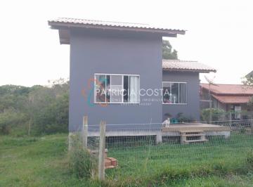 Casa · 360m² · 2 Quartos · Casa á Venda na Palhocinha-Garopaba/SC