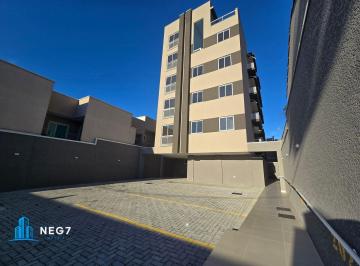 Apartamento · 73m² · 3 Quartos · 1 Vaga · Oportunidade no Zétola: 3 quartos com suíte, elevador e acabamento de alto padrão!