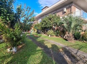 Casa · 142m² · 4 Quartos · 4 Vagas · Duas Casas à Venda em Terreno de 438m² na Palhocinha - Garopaba/SC
