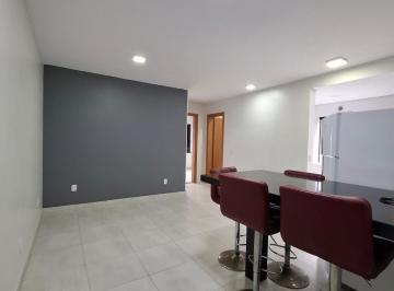 Apartamento · 65m² · 2 Quartos · Apartamento Para Aluguel no Ferraz - Garopaba/SC