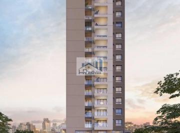 Apartamento · 80m² · 2 Quartos · Apartamento à venda no bairro Centro - Balneário Piçarras/SC