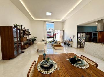 Casa · 230m² · 3 Quartos · 2 Vagas · Casa em Interlagos, 3 quartos, área gourmet com piscina.