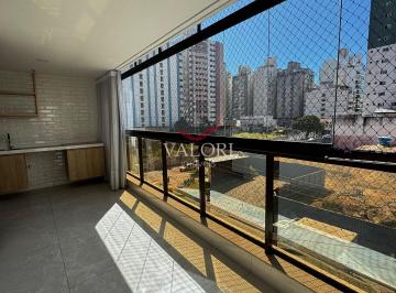Apartamento · 110m² · 3 Quartos · 2 Vagas · Apartamento 3 quartos 1 sute com 110 m2
