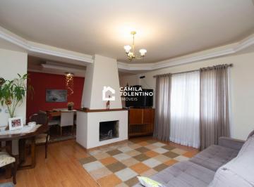 Casa · 278m² · 3 Quartos · 3 Vagas · Casa em região valorizada