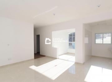 Apartamento · 92m² · 3 Quartos · 2 Vagas · Apartamento à venda no bairro Residencial Summer Ville - Poços de Caldas/MG