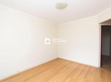 Casa · 166m² · 3 Quartos · 3 Vagas · Casa Térrea próximo ao Centro
