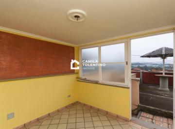 Casa · 207m² · 3 Quartos · 3 Vagas · Casa à venda no bairro Jardim Esperança - Poços de Caldas/MG