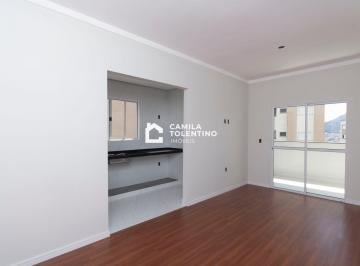 Apartamento · 80m² · 2 Quartos · 2 Vagas · Apartamento em prédio novo na Zona Oeste