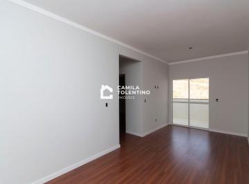 Apartamento · 80m² · 2 Quartos · 2 Vagas · Apartamento à venda no bairro Jardim Doutor Ottoni - Poços de Caldas/MG