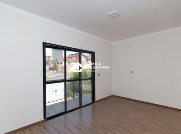 Casa · 131m² · 3 Quartos · 3 Vagas · Casa Padrão recém reformada