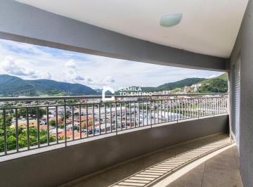 Apartamento · 129m² · 2 Quartos · 1 Vaga · Lindo apartamento em ótima localização