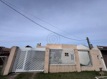 9258_i186SJ8MjHQ4GT11e7_92586a3938da592da.jpg · Imoveis - em Cassino