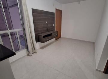 Apartamento · 45m² · 2 Quartos · 1 Vaga · Apartamento à Venda no Reserva Itatiaia - MRV