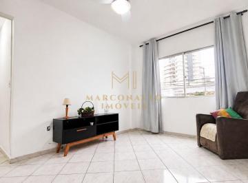 Apartamento · 70m² · 3 Quartos · 1 Vaga · Apartamento para locação em Itajaí | 3 dormitórios com suíte na Fazendinha