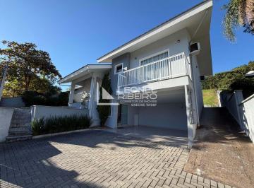 Casa · 131m² · 2 Quartos · 2 Vagas · Casa com 2 dormitórios (1 suíte) à venda, 131 m² no bairro Quintino em Timbó/SC