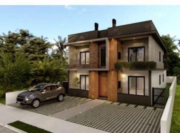 Apartamento · 74m² · 2 Quartos · 1 Vaga · Apartamento à venda no bairro Ressacada - Garopaba/SC