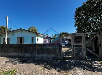 Casa · 104m² · 2 Quartos · 1 Vaga · CASA EM FIGUEIRINHA - 840m² de área
