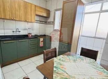 Apartamento · 65m² · 2 Quartos · Apartamento 2 dormitórios à venda no Passo da Areia em Porto Alegre