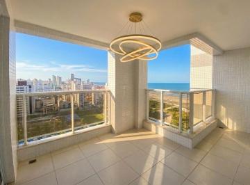 Apartamento · 72m² · 2 Quartos · 1 Vaga · Azure Pituba