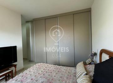 Apartamento · 195m² · 3 Quartos · 2 Vagas · Apartamento Alto Padrão à Venda no bairro Centro