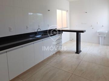 Apartamento · 87m² · 2 Quartos · 2 Vagas · Apartamento à venda no bairro Centro