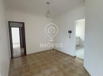 Apartamento · 97m² · 3 Quartos · 2 Vagas · Apartamento à venda no Centro