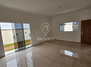 Casa · 128m² · 3 Quartos · 2 Vagas · Casa à Venda no bairro Mangabeiras
